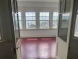69 Rockland - Photo 9