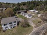 1056 Curve St - Photo 1