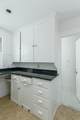 1056 Curve St - Photo 10