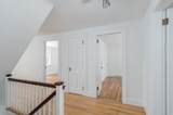 1056 Curve St - Photo 11