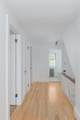 1056 Curve St - Photo 12