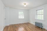 1056 Curve St - Photo 13