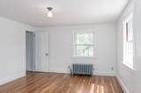 1056 Curve St - Photo 15