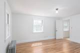 1056 Curve St - Photo 16