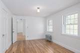 1056 Curve St - Photo 17