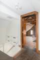 1056 Curve St - Photo 18