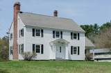 1056 Curve St - Photo 2