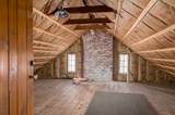 1056 Curve St - Photo 20