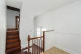 1056 Curve St - Photo 21