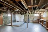 1056 Curve St - Photo 23