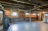1056 Curve St - Photo 24