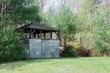 1056 Curve St - Photo 25