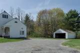 1056 Curve St - Photo 26