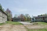 1056 Curve St - Photo 27