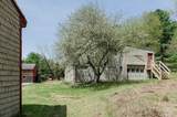 1056 Curve St - Photo 28