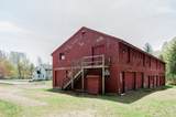 1056 Curve St - Photo 29