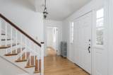 1056 Curve St - Photo 3