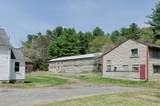 1056 Curve St - Photo 30
