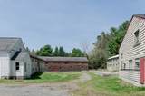 1056 Curve St - Photo 32