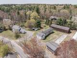 1056 Curve St - Photo 33