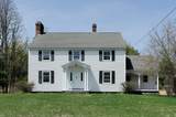 1056 Curve St - Photo 34