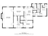 1056 Curve St - Photo 35