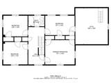 1056 Curve St - Photo 36