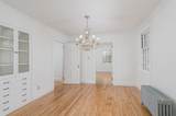 1056 Curve St - Photo 4
