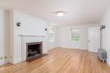 1056 Curve St - Photo 5