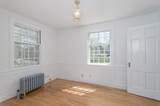 1056 Curve St - Photo 6