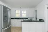 1056 Curve St - Photo 7