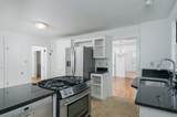 1056 Curve St - Photo 8