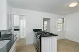 1056 Curve St - Photo 9