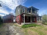 148 Main St - Photo 1