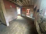 148 Main St - Photo 10