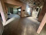 148 Main St - Photo 11