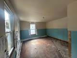 148 Main St - Photo 12