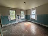 148 Main St - Photo 13