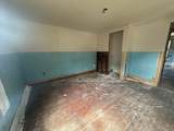 148 Main St - Photo 14