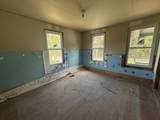 148 Main St - Photo 16