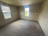 148 Main St - Photo 17