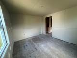 148 Main St - Photo 19