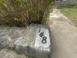 148 Main St - Photo 2