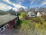 148 Main St - Photo 20