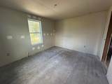 148 Main St - Photo 21