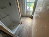 148 Main St - Photo 22