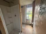 148 Main St - Photo 23