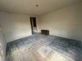 148 Main St - Photo 24