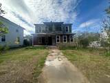 148 Main St - Photo 3