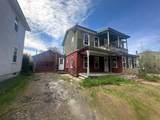 148 Main St - Photo 4